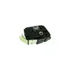 Image de Brother STE-151/Black 24mm 3M - STE151