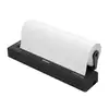Image de Brother A4 Roll Holder