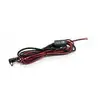 Image de Brother Car Adapter for Pocket Jet