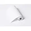 Image de Brother PA-R-411 THERMOPAPER ROLL A4 - PAR411