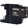 Image de Brother LC-1240BK Cartouche d'encre Noir d'origine - LC1240BK