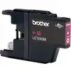 Image de Brother LC-1240M Cartouche d'encre Magenta d'origine - LC1240M