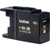 Image de Brother LC-1280XLBK Cartouche d'encre Noir d'origine - LC1280XLBK