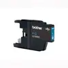 Image de Brother LC-1220C Cartouche d'encre Cyan d'origine - LC1220C