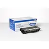 Image de Brother TN-3330 cartouche de toner noir d'origine de 3000 pages - TN3330