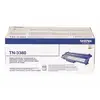 Image de Brother TN3380 - noir - originale - cartouche de toner - 8000 pages