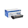 Image de Brother TN-3390 cartouche de toner noir d'origine de 12000 pages
