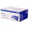 Image de Brother DR-3300 tambour d'origine de 30000 pages - DR3300