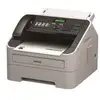 Image de Brother FAX-2845 - télécopieur / photocopieuse (Noir et blanc)