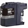 Image de Brother LC123BK d'origine - 600 Pages