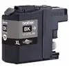 Image de Brother LC127XLBK d'origine - 1200 Pages