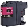 Image de Brother LC125XLM d'origine - 1200 Pages