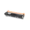 Image de Brother TN-241BK toner noir d'origine de 2500 pages - TN241BK