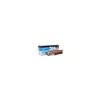 Image de Brother TN-241C toner cyan d'origine de 1400 pages - TN241C