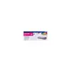 Image de Brother TN-241M toner magenta d'origine de 1400 pages - TN241M