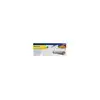 Image de Brother TN-241Y toner jaune d'origine de 1400 pages - TN241Y