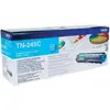 Image de Brother TN-245C toner cyan d'origine de 2200 pages - TN245C