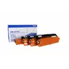 Image de Brother DR-241CL kit tambour d'origine de 15000 pages - DR241CL