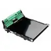 Image de Brother BU-220CL courroie de transfert