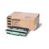 Image de Brother WT220CL collecteur de toner usagé d'origine de 50000 pages