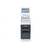 Image de Brother TD-2130N - Imprimante d'étiquettes - papier thermique