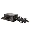 Image de Brother Adaptateur secteur