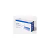 Image de Brother Tambour DR1050