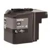 Image de Brother LC-129XLBK cartouche jet d'encre d'origine - 2400 Pages - LC129XLBK