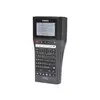 Image de Brother P-Touch PT-H500 Étiqueteuse monochrome transfert thermique