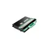 Image de Brother WT 320CL collecteur de toner usagé d'origine de 50000 pages - WT320CL
