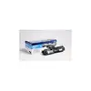 Image de Brother TN321C cartouche de toner cyan d'origine de 1500 pages