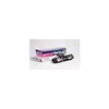 Image de Brother TN321M cartouche de toner magenta d'origine de 1500 pages