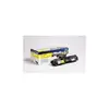 Image de Brother TN321Y cartouche de toner jaune d'origine de 1500 pages