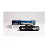 Image de Brother TN326BK cartouche de toner noir 4000 pages d'origine pour DCP-L8450CDW / MFC-L8650/8850