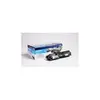 Image de Brother TN326C cartouche de toner cyan 3500 pages d'origine pour DCP-L8450CDW / MFC-L8650/L8850