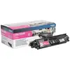 Image de Brother TN326M cartouche de toner magenta 3500 pages d'origine pour DCP L8450CDW / MFC-L8650/L8850