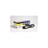 Image de Brother TN326Y cartouche de toner jaune 3500 pages d'origine pour DCP-L8450CDW / MFC-L8650 / L8850