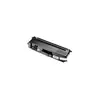Image de Brother TN329BK cartouche de toner noir 6000 pages d'origine pour DCP-L8450CDW / MFC-L8850DW