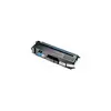 Image de Brother TN329C cartouche de toner cyan 6000 pages d'origine pour DCP-L8450CDW / MFC-L8850DW