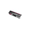 Image de Brother TN329M cartouche de toner magenta 6000 pages d'origine pour DCP-L8450CDW/MFC-L8850DW