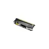 Image de Brother TN329Y cartouche de toner jaune 6000 pages d'origine pour DCP-L8450CDW/MFC-L8850DW