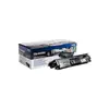 Image de Brother TN900BK cartouche de toner noir 6000 pages d'origine pour HL-L9200CDWT/MFC-L9550CDWT