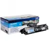Image de Brother TN900C cartouche de toner cyan 6000 pages d'origine pour HL-L9200CDWT/MFC-L9550CDWT