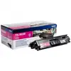 Image de Brother TN900M cartouche de toner magenta 6000 pages d'origine pour HL-L9200CDWT/MFC-L9550CDWT
