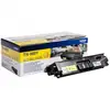 Image de Brother TN900Y cartouche de toner jaune 6000 pages d'origine pour HL-L9200CDWT/MFC-L9550CDWT