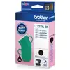 Image de Brother LC227XL BK cartouche d'encre noird'origine de 1200 pages - LC227XLBK