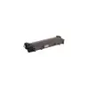 Image de Brother TN2310 cartouche de toner noir d'origine de 1200 pages