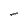 Image de Brother TN2320 cartouche de toner noir d'origine de 2600 pages