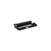 Image de Brother DR2300 kit tambour d'origine de 12000 pages