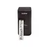Image de Brother P-Touch PT-P750W Imprimante d'étiquettes monochrome transfert thermique